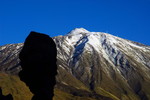 Nationalpark Teide