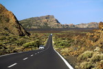 Nationalpark Teide