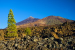 Nationalpark Teide