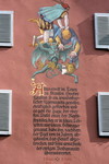 Faust-Stube in Staufen