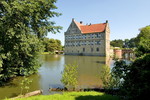 Burg Hülshoff