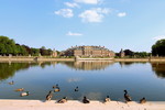 Schloss Nordkirchen