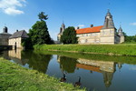 Schloss Westerwinkel