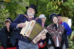 Kiepenkerltreffen Stadtlohn