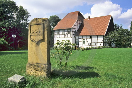 Oelde