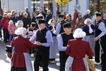 Kappesmarkt Raesfeld