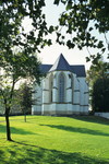 Oelde