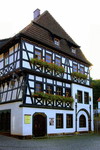 Lutherhaus