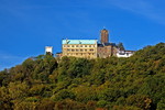 Wartburg