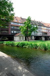 Krämerbrücke