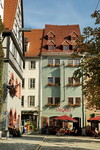 Altstadt