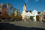 Marktplatz