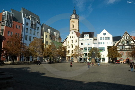 Marktplatz