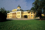 Schloss Belvedere