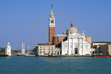 San Georgio Maggiore