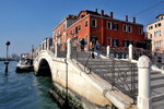 Ponte Lungo