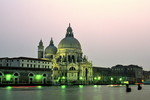 Santa Maria della Salute