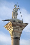 Colonna di Tadaro
