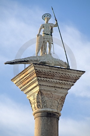 Colonna di Tadaro