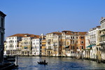 Canal Grande