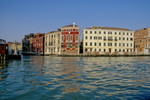 Canal Grande