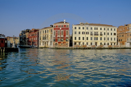 Canal Grande