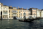 Canal Grande