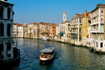 Canal Grande