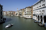 Canal Grande