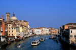 Canal Grande