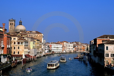 Canal Grande