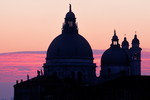 Santa Maria della Salute