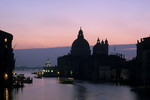 Santa Maria della Salute