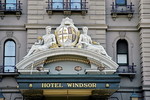 Hotel Windsor