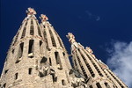 Sagrada Familia