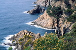 Costa Brava