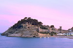 Tossa de Mar