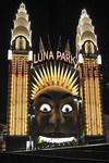 Luna Park