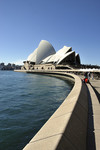 Sydney Opera House