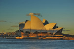 Opera House