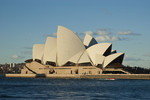 Opera House