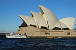 Opera House