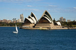 Opera House