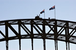 Harbour Bridge