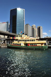 Circular Quay