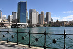 Circular Quay