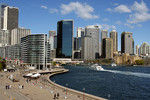 Circular Quay