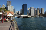 Circular Quay