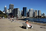 Circular Quay