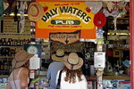 Daly Waters Pub